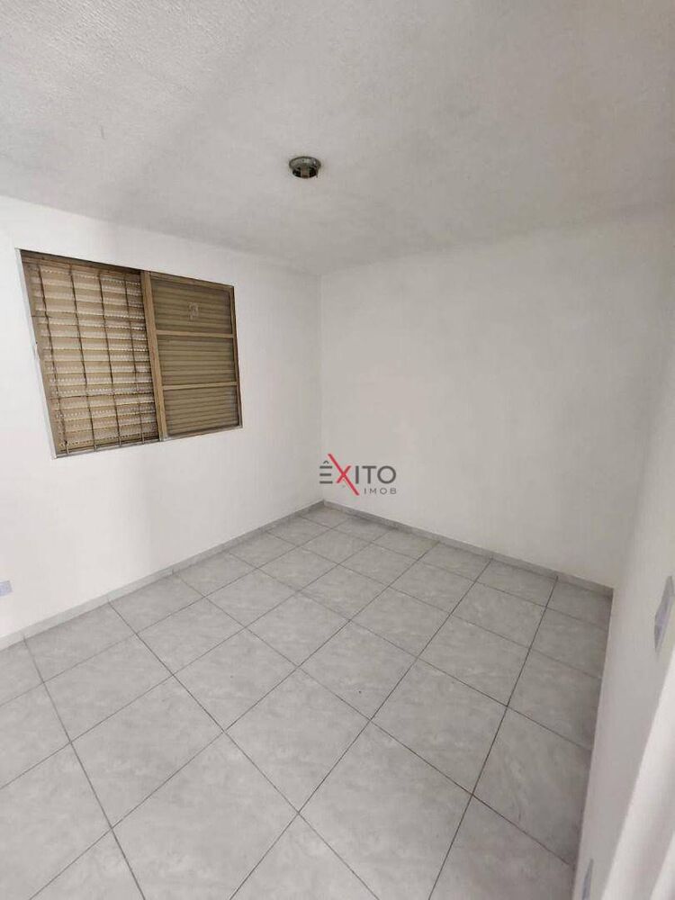 Apartamento, 2 quartos, 42 m² - Foto 3