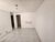 Apartamento, 2 quartos, 42 m² - Foto 2