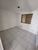 Apartamento, 2 quartos, 42 m² - Foto 4