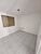Apartamento, 2 quartos, 42 m² - Foto 3