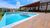 Loteamento e Condomínio, 360 m² - Foto 3