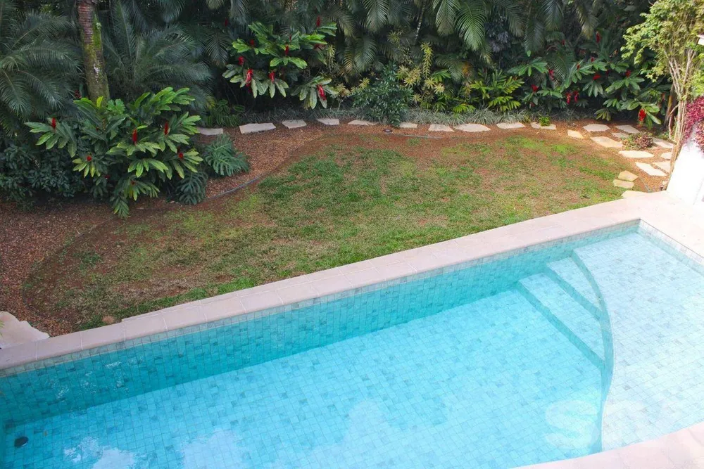 Casa, 7 quartos, 507 m² - Foto 8