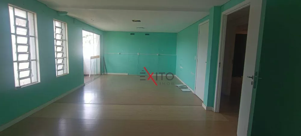 Conjunto Comercial-Sala para alugar, 170m² - Foto 2