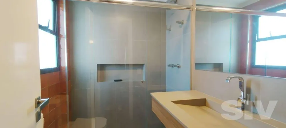 Cobertura, 4 quartos, 217 m² - Foto 7