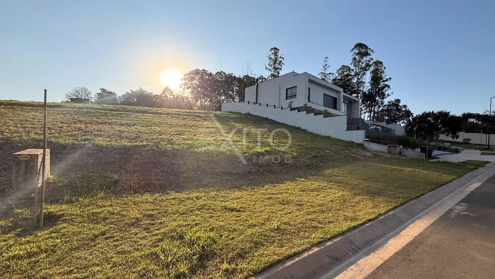 Terreno, 542 m² - Foto 5