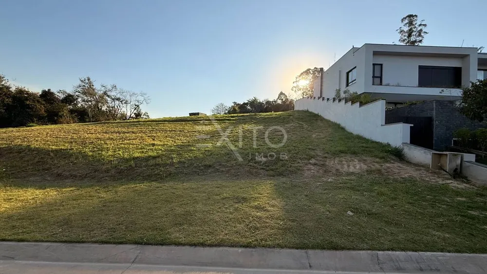 Terreno, 542 m² - Foto 4
