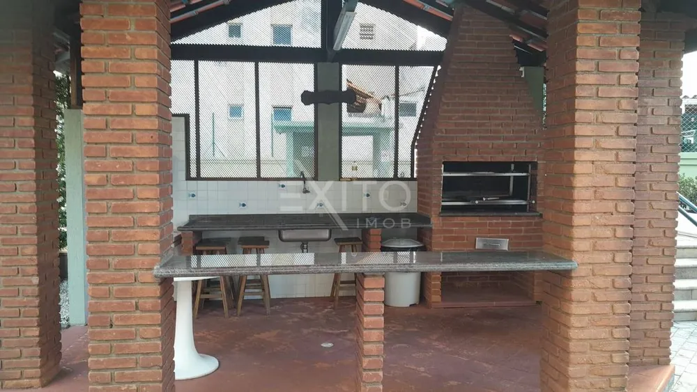 Apartamento, 3 quartos, 98 m² - Foto 10
