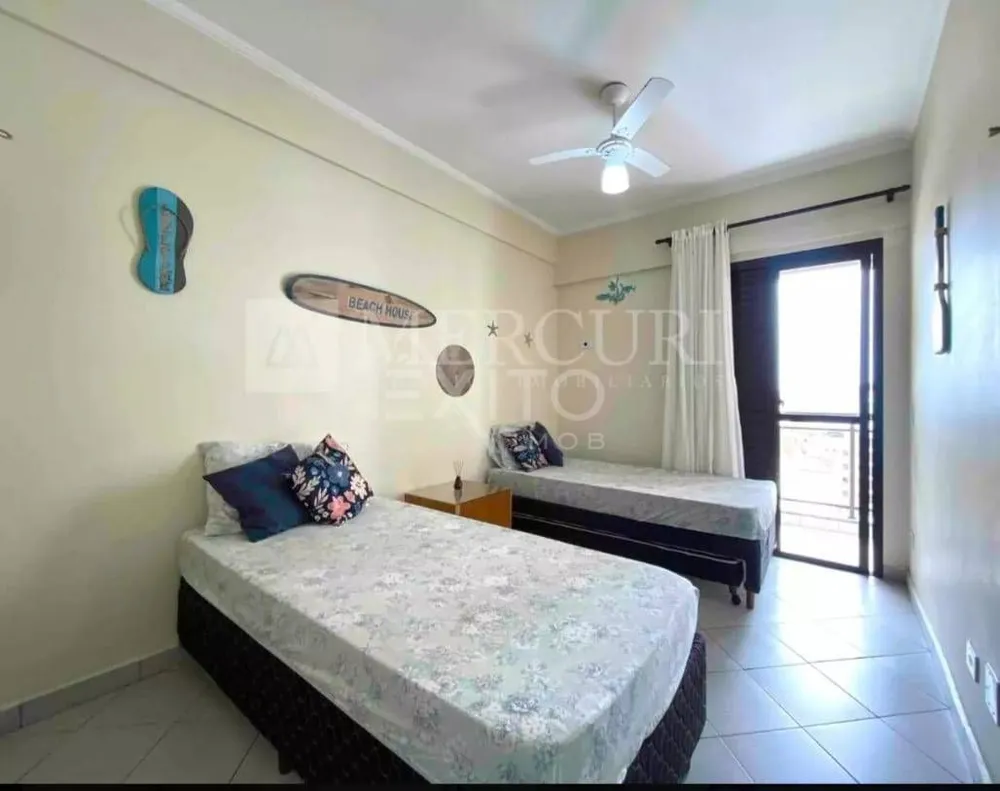 Apartamento, 3 quartos, 98 m² - Foto 3