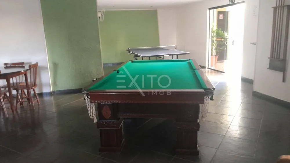 Apartamento, 3 quartos, 98 m² - Foto 4
