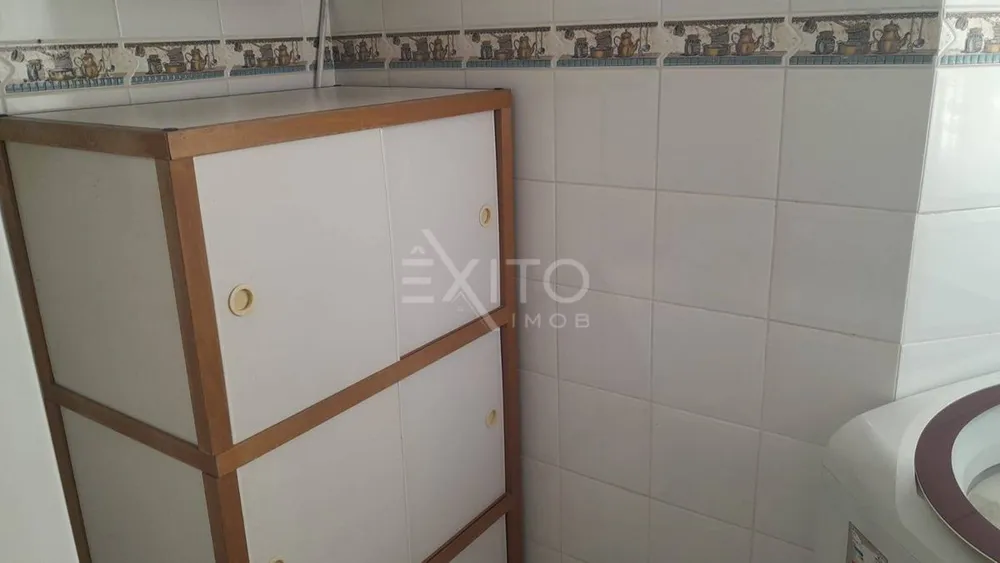 Apartamento, 3 quartos, 98 m² - Foto 4