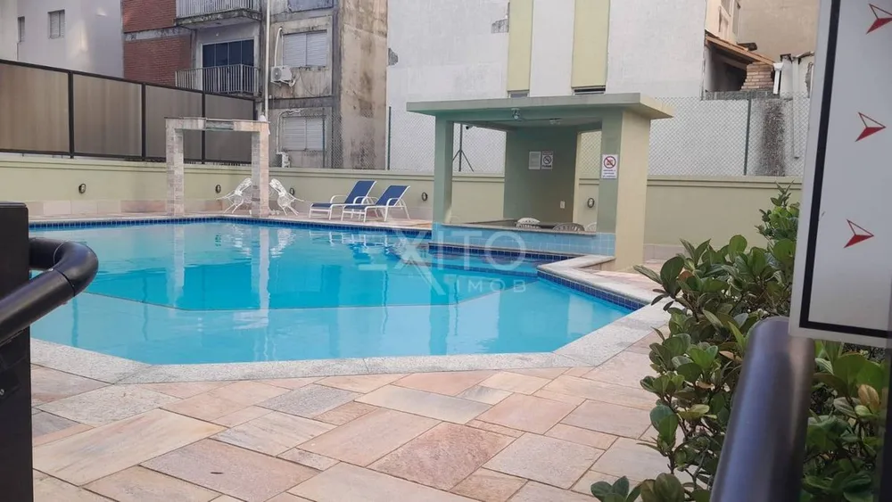 Apartamento, 3 quartos, 98 m² - Foto 9