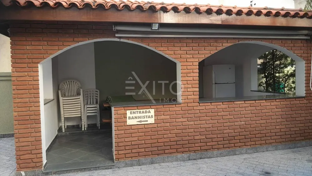 Apartamento, 3 quartos, 98 m² - Foto 8