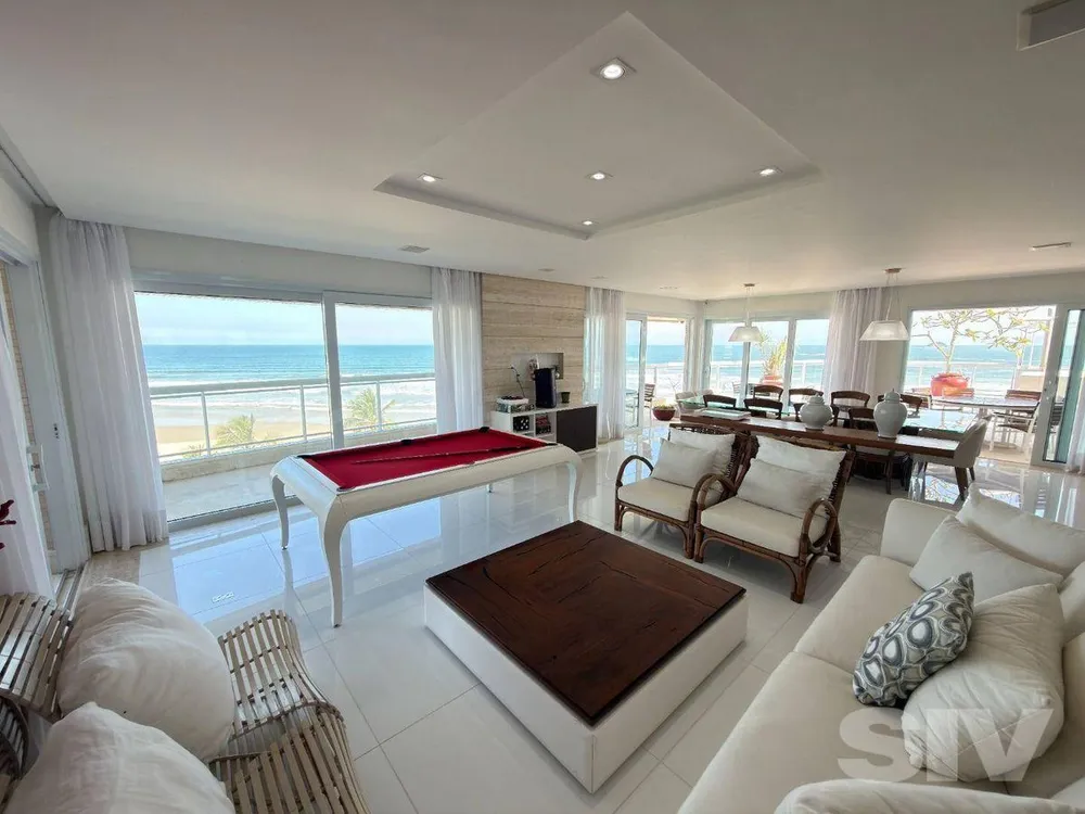 Cobertura, 3 quartos, 405 m² - Foto 3