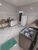 Casa, 3 quartos, 150 m² - Foto 4