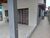 Casa, 3 quartos, 150 m² - Foto 17