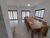 Casa, 3 quartos, 150 m² - Foto 12