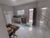 Casa, 3 quartos, 150 m² - Foto 10