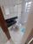 Casa, 3 quartos, 150 m² - Foto 8