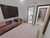 Casa, 3 quartos, 150 m² - Foto 19