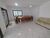 Casa, 3 quartos, 150 m² - Foto 11