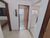 Casa, 3 quartos, 150 m² - Foto 16