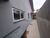 Casa, 3 quartos, 150 m² - Foto 6