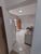 Casa, 3 quartos, 150 m² - Foto 9