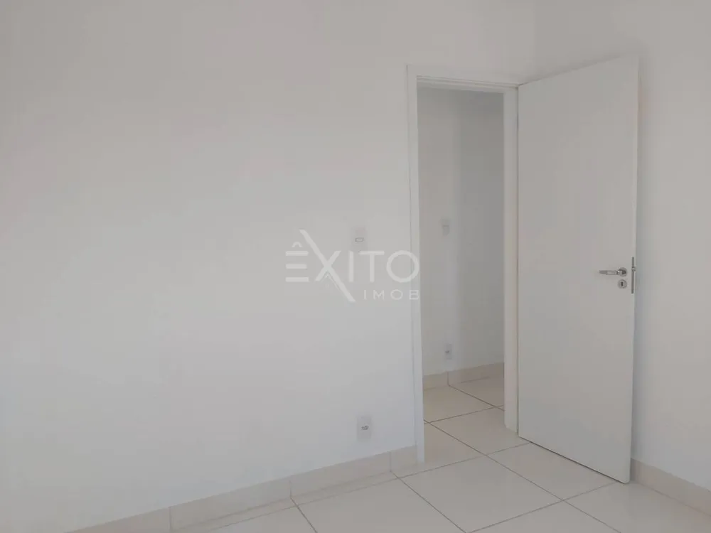 Apartamento, 2 quartos, 51 m² - Foto 8
