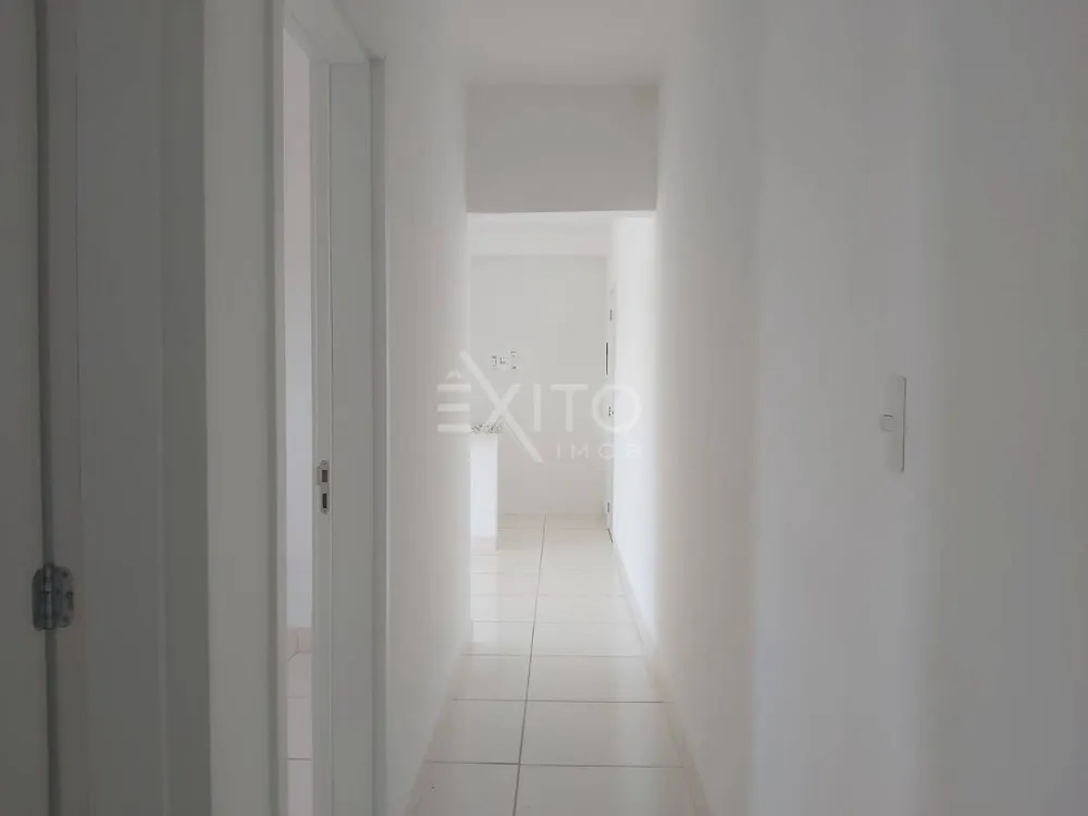 Apartamento, 2 quartos, 51 m² - Foto 5