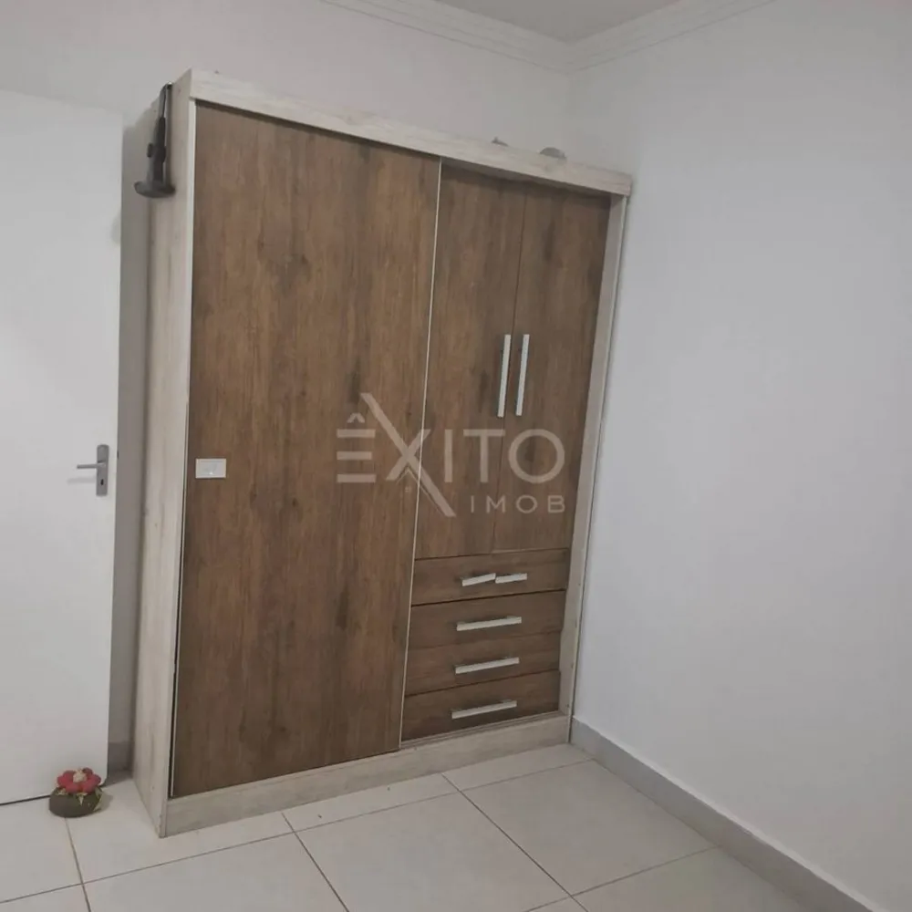 Apartamento, 2 quartos, 49 m² - Foto 3