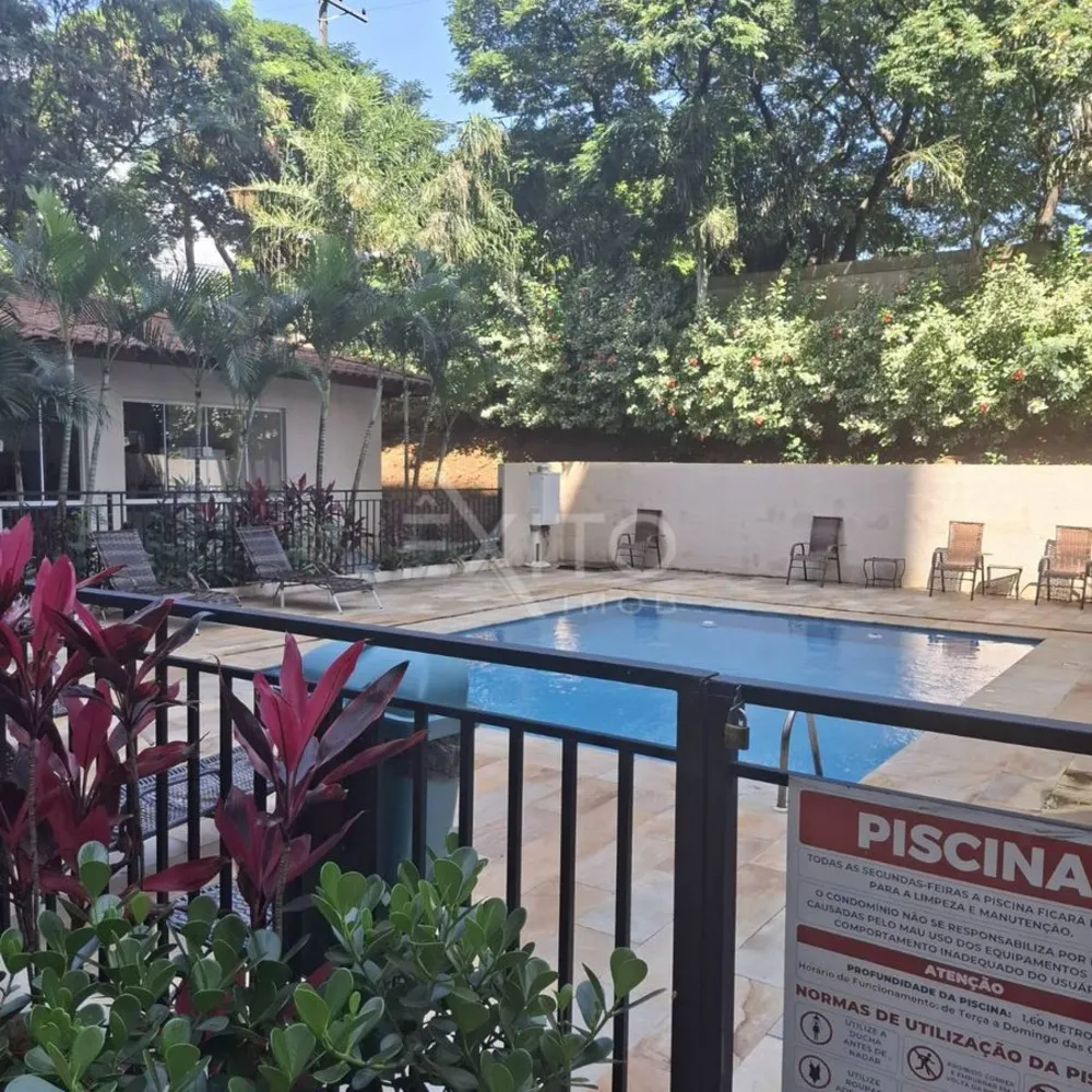 Apartamento, 2 quartos, 49 m² - Foto 5