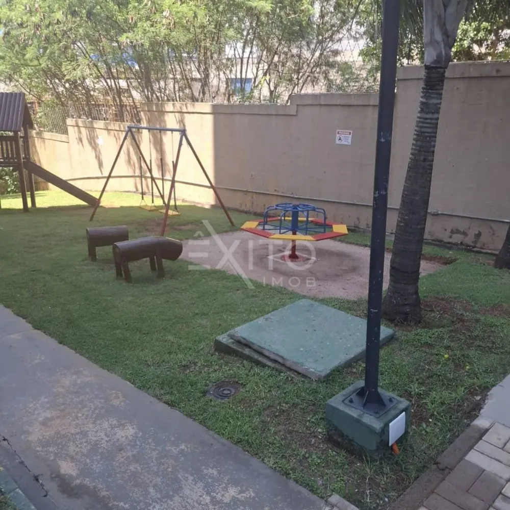 Apartamento, 2 quartos, 49 m² - Foto 6