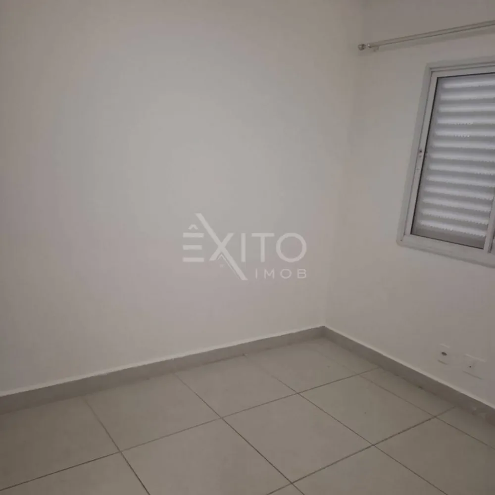 Apartamento, 2 quartos, 49 m² - Foto 2