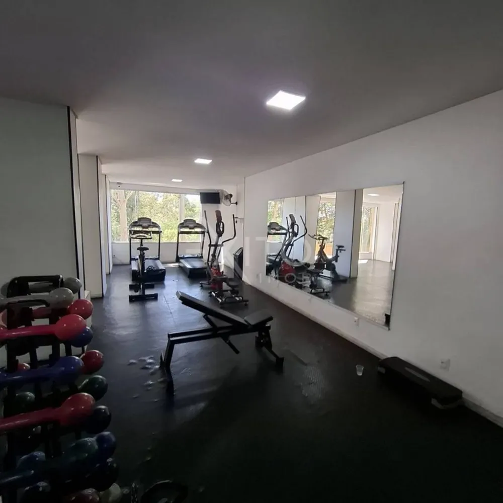 Apartamento, 2 quartos, 49 m² - Foto 7