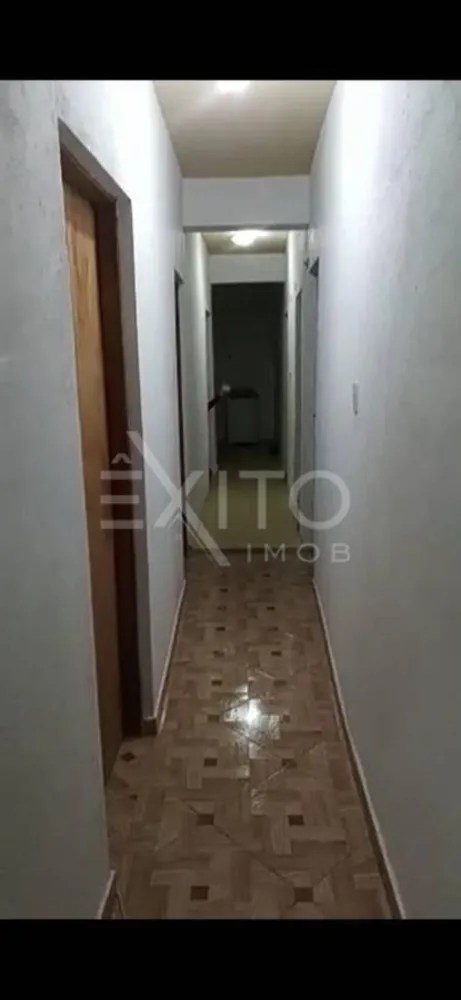 Chácara, 3 quartos, 2000 m² - Foto 4