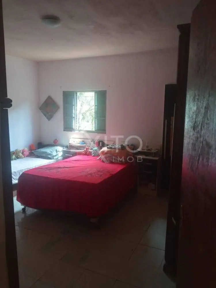 Chácara, 3 quartos, 2000 m² - Foto 5
