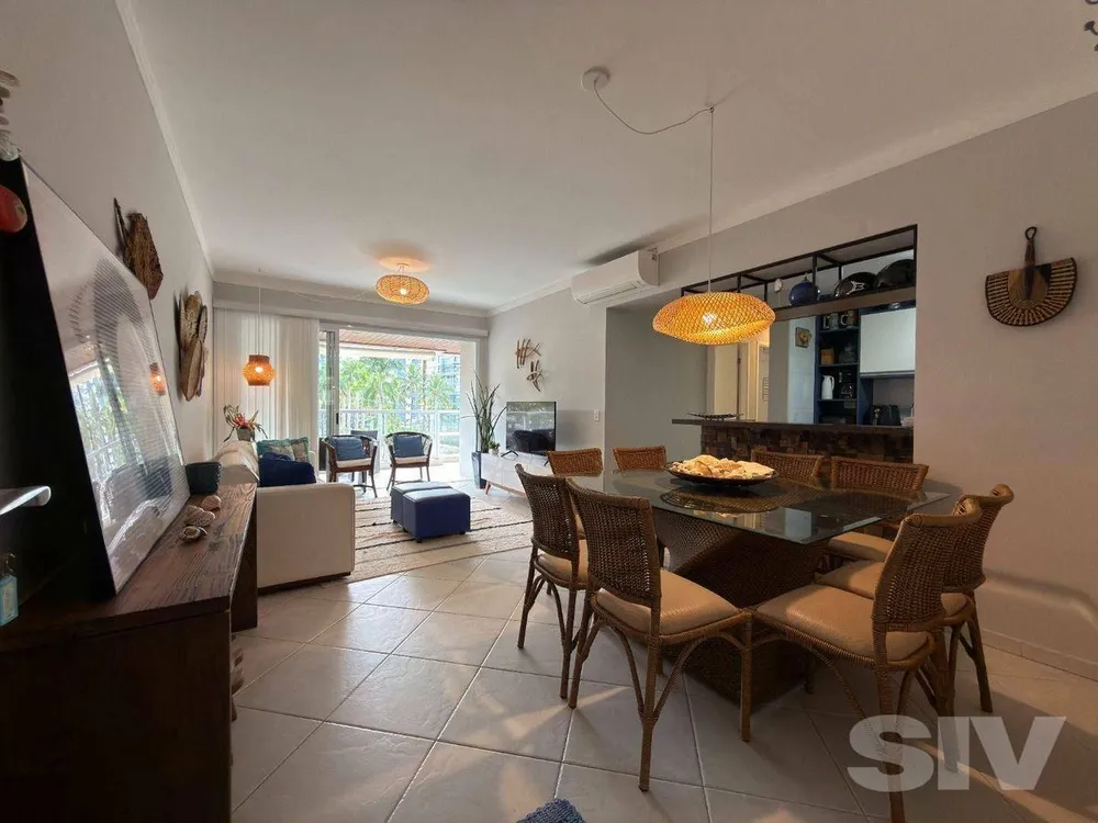 Apartamento, 3 quartos, 103 m² - Foto 4