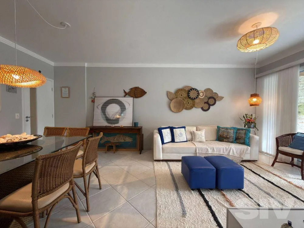 Apartamento, 3 quartos, 103 m² - Foto 3