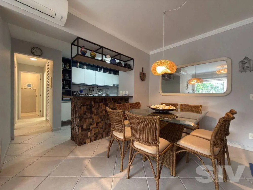 Apartamento, 3 quartos, 103 m² - Foto 5
