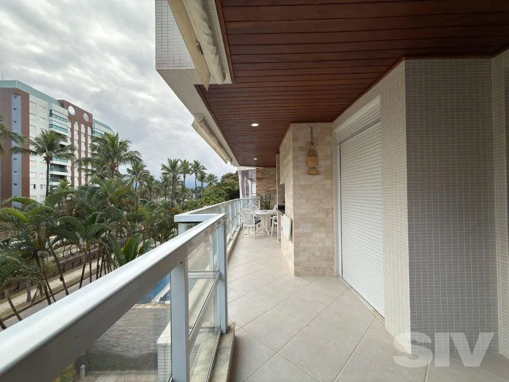 Apartamento, 3 quartos, 103 m² - Foto 8