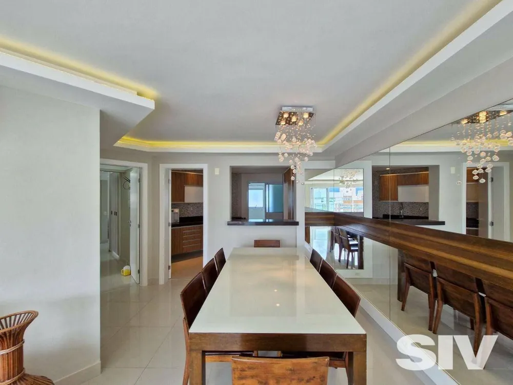 Cobertura, 4 quartos, 250 m² - Foto 4