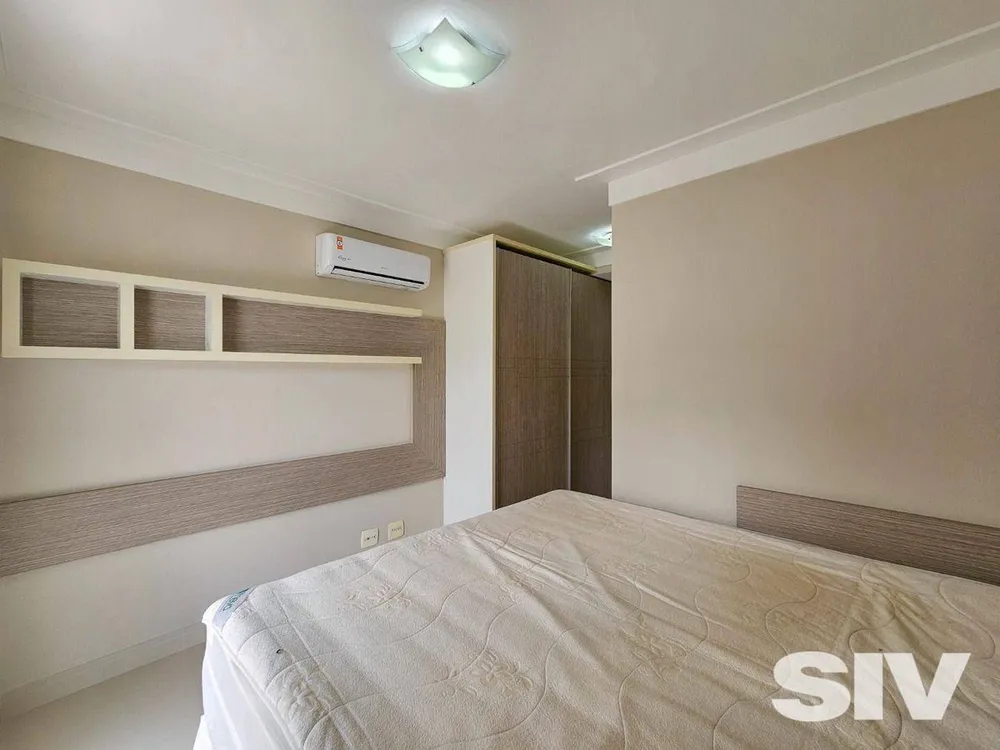 Cobertura, 4 quartos, 250 m² - Foto 6