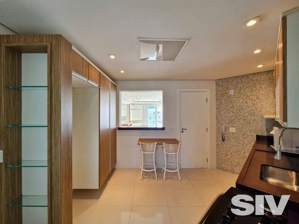 Cobertura, 4 quartos, 250 m² - Foto 7