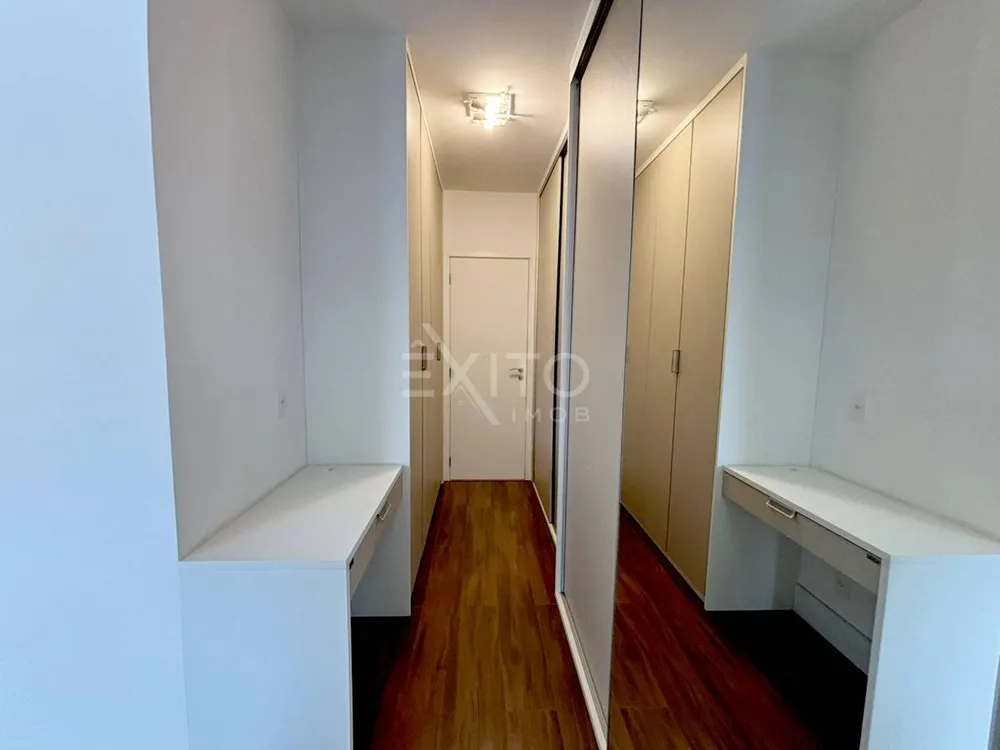 Apartamento, 3 quartos, 141 m² - Foto 7