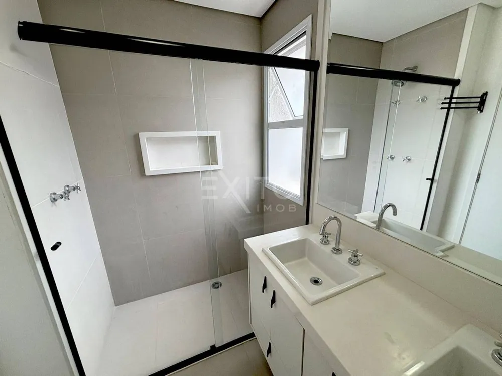 Apartamento, 3 quartos, 141 m² - Foto 8