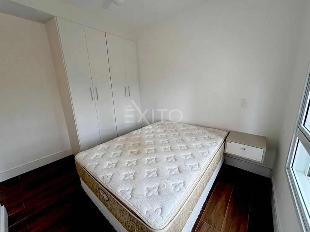 Apartamento, 3 quartos, 141 m² - Foto 6