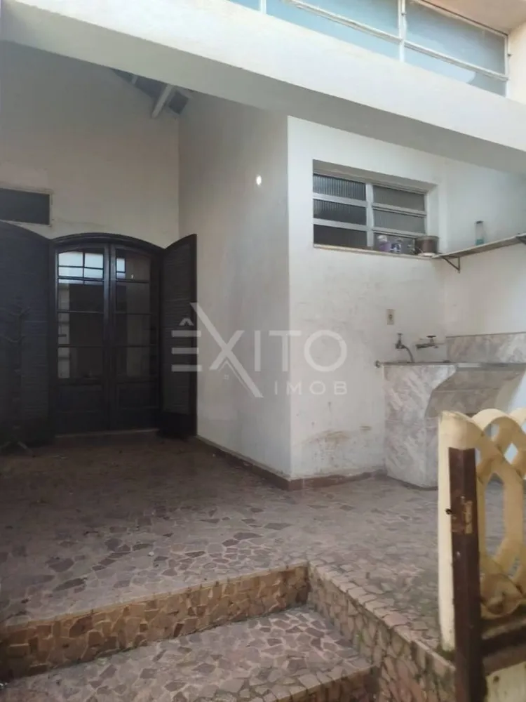 Casa, 2 quartos, 147 m² - Foto 8