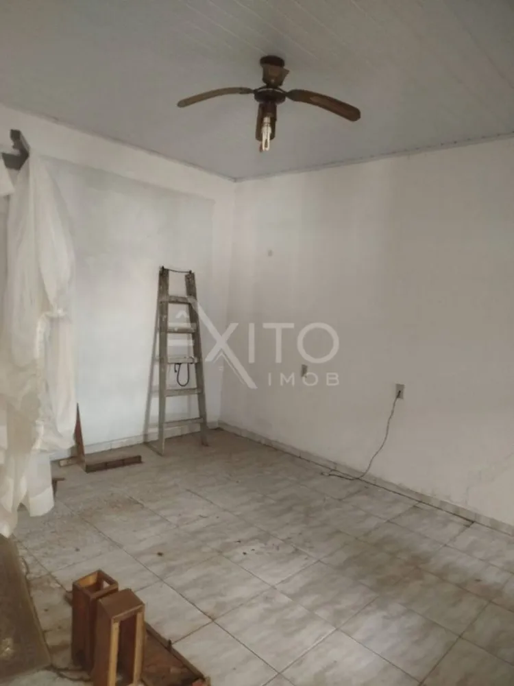 Casa, 2 quartos, 147 m² - Foto 4