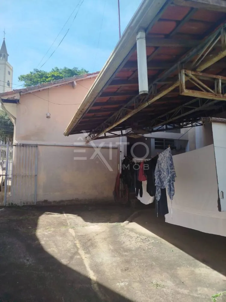 Casa, 2 quartos, 147 m² - Foto 6