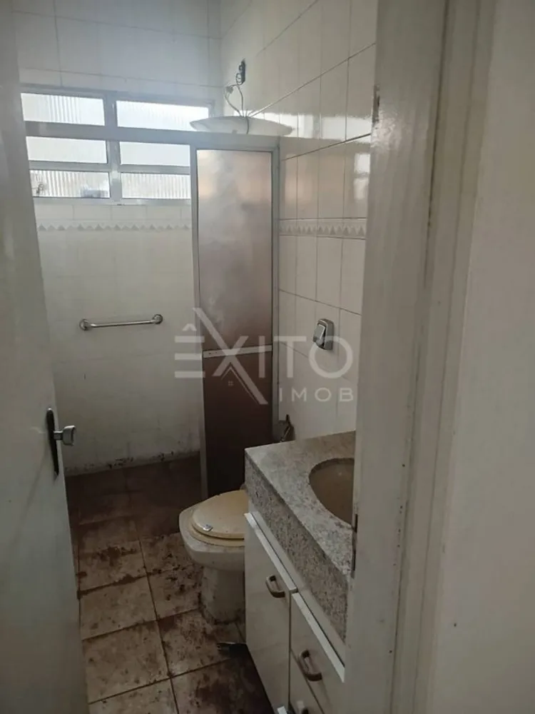 Casa, 2 quartos, 147 m² - Foto 7